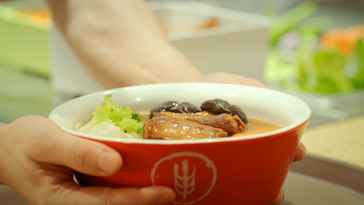 mksports体育-mksports体育(中国)官方网站 宣传片